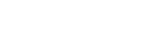 Park Creek Apartments Logo